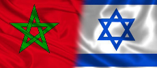 Le Visa israélien délivré aux Marocains: Sera-t-il plus facile à obtenir?
