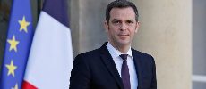 France : Un remaniement ministériel de rééquilibrage