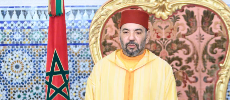 Le Roi Mohammed VI a su préserver le patrimoine du Royaume et ouvrir le pays à la modernité