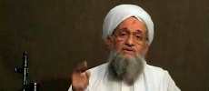 11 ans après avoir tué Oussama Ben Laden, les USA éliminent enfin le chef-successeur d'Al-Qaïda 
