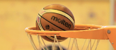 Basketball: Une équipe féminine new-yorkaise prochainement au Maroc