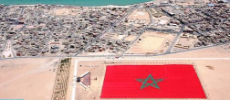 Sahara marocain: La Fondation France-Maroc appelle Paris à clarifier sa position