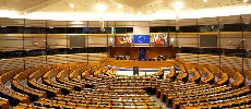 L'ASSECAA indignée par les allégations du parlement européen contre le Maroc