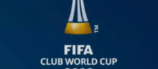 Mondial des clubs : le Real Madrid pour une cinquième couronne, le Wydad pour une première africaine