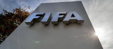 Afrique: La FIFA veut apporter son soutien technique et financier au football féminin