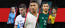 Classement FIFA : Le Maroc, solide à la 13e place mondiale après sa victoire contre la Tanzanie